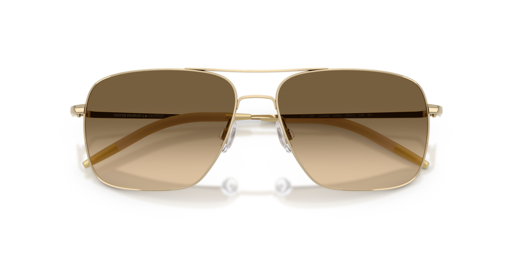 Oliver Peoples OV1150S 534385 - 58 - Güneş Gözlükleri