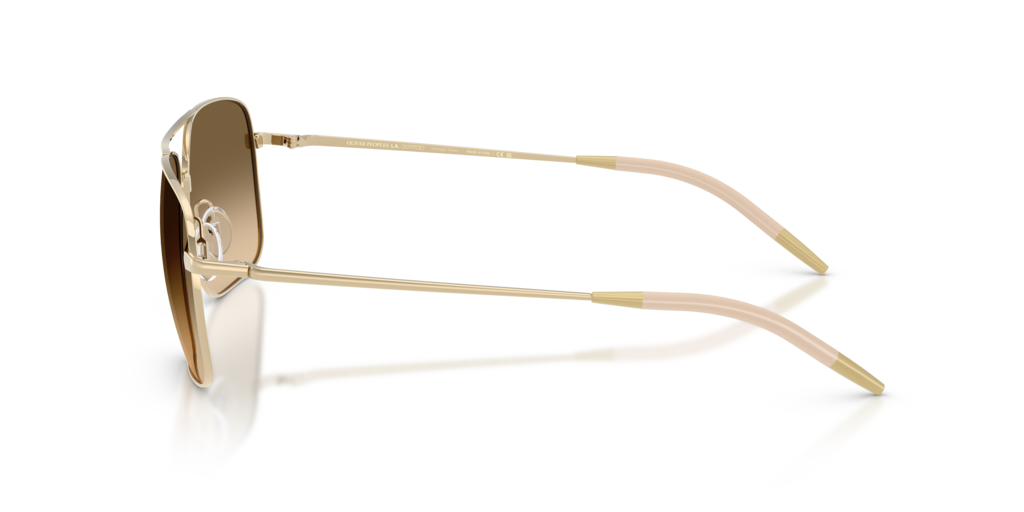 Oliver Peoples OV1150S 534385 - 58 - Güneş Gözlükleri