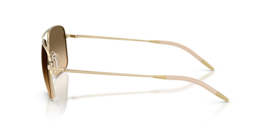 Oliver Peoples OV1150S 534385 - 58 - Güneş Gözlükleri