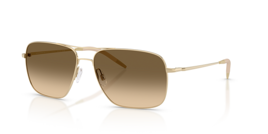 Oliver Peoples OV1150S 534385 - 58 - Güneş Gözlükleri