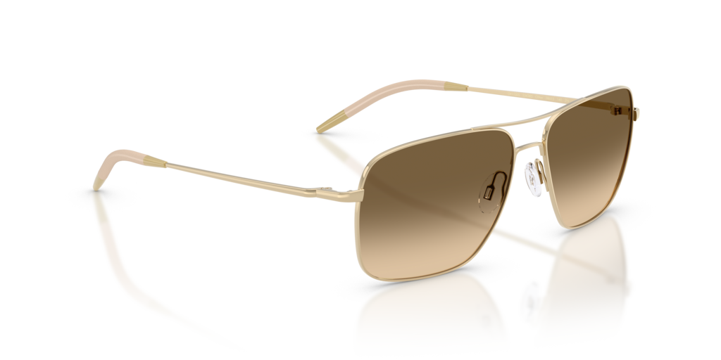 Oliver Peoples OV1150S 534385 - 58 - Güneş Gözlükleri
