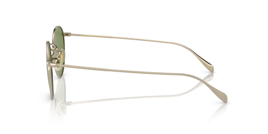 Oliver Peoples OV1186S 514552 - 50 - Güneş Gözlükleri