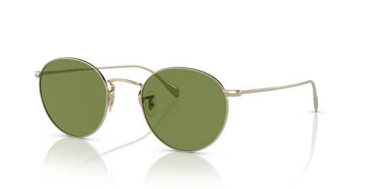 Oliver Peoples OV1186S 514552 - 50 - Güneş Gözlükleri