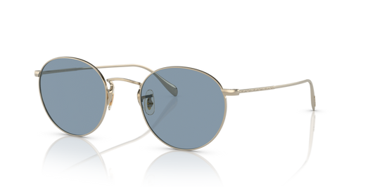 Oliver Peoples OV1186S 514556 - 50 - Güneş Gözlükleri