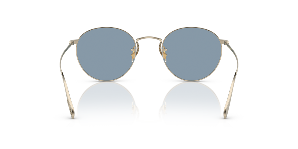 Oliver Peoples OV1186S 514556 - 50 - Güneş Gözlükleri