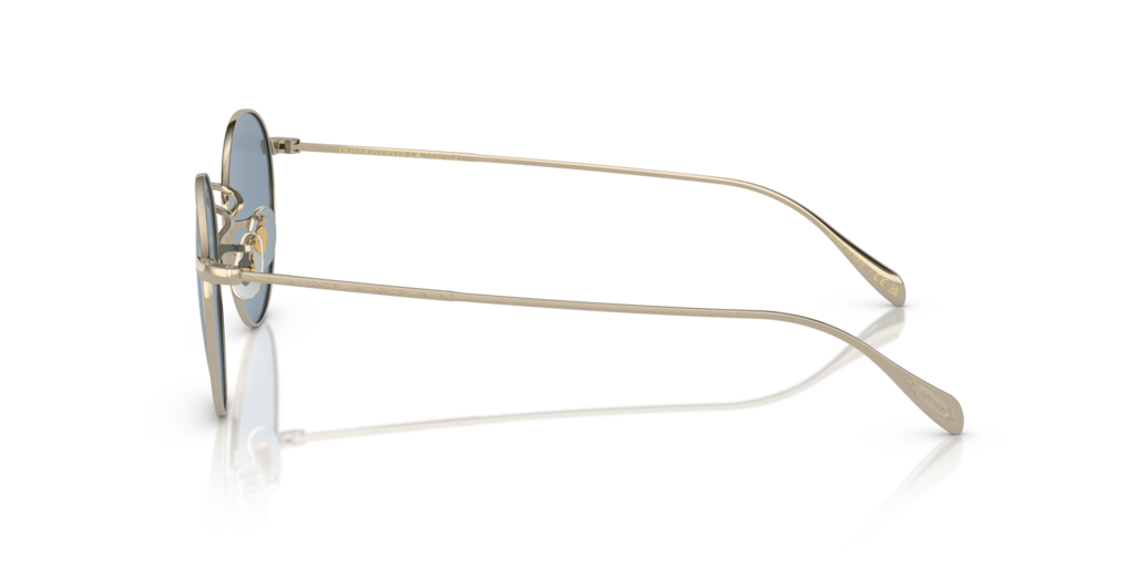 Oliver Peoples OV1186S 514556 - 50 - Güneş Gözlükleri