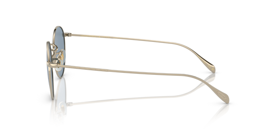 Oliver Peoples OV1186S 514556 - 50 - Güneş Gözlükleri
