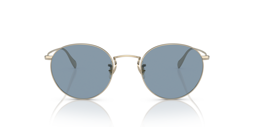 Oliver Peoples OV1186S 514556 - 50 - Güneş Gözlükleri