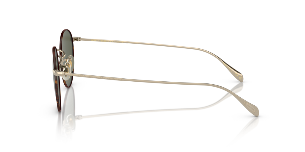 Oliver Peoples OV1186S 530552 - 50 - Güneş Gözlükleri