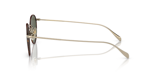 Oliver Peoples OV1186S 530552 - 50 - Güneş Gözlükleri