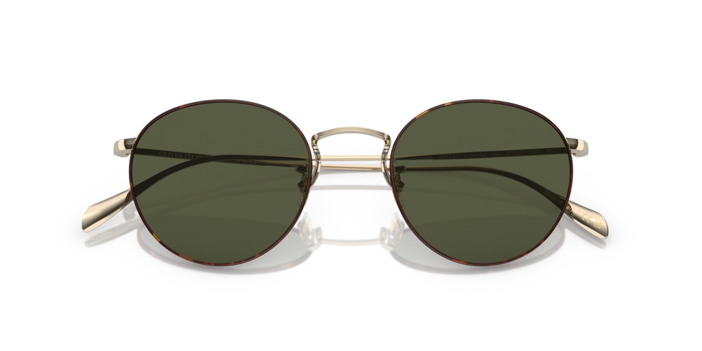 Oliver Peoples OV1186S 530552 - 50 - Güneş Gözlükleri