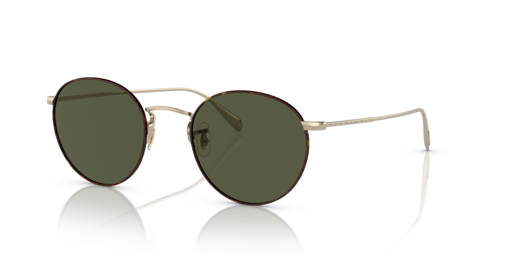 Oliver Peoples OV1186S 530552 - 50 - Güneş Gözlükleri