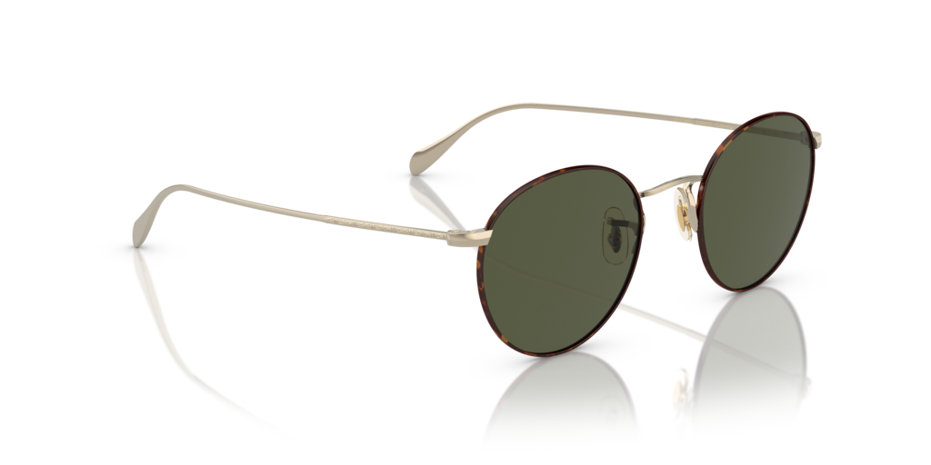 Oliver Peoples OV1186S 530552 - 50 - Güneş Gözlükleri