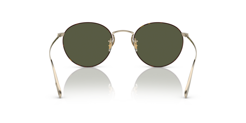 Oliver Peoples OV1186S 530552 - 50 - Güneş Gözlükleri