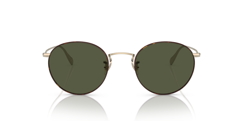 Oliver Peoples OV1186S 530552 - 50 - Güneş Gözlükleri