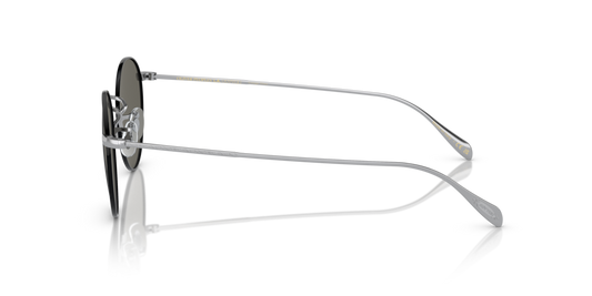 Oliver Peoples OV1186S 5306R5 - 50 - Güneş Gözlükleri