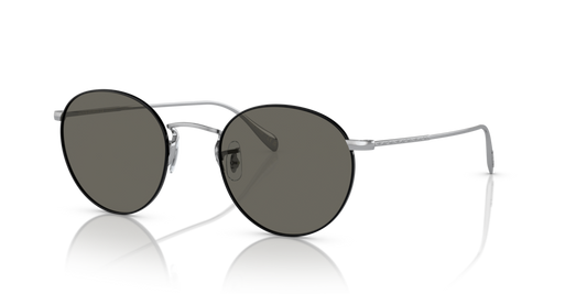 Oliver Peoples OV1186S 5306R5 - 50 - Güneş Gözlükleri