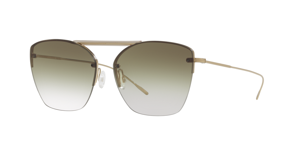 Oliver Peoples OV1217S 52368E - 61 - Güneş Gözlükleri