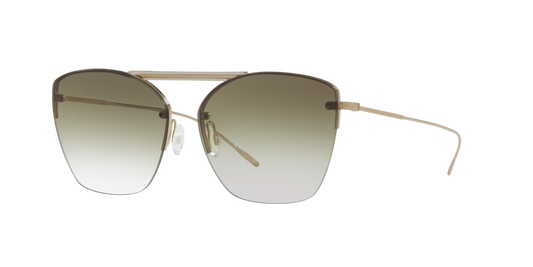 Oliver Peoples OV1217S 52368E - 61 - Güneş Gözlükleri