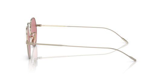 Oliver Peoples OV1220S 50353E - 49 - Güneş Gözlükleri