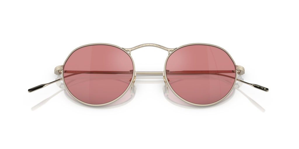 Oliver Peoples OV1220S 50353E - 49 - Güneş Gözlükleri
