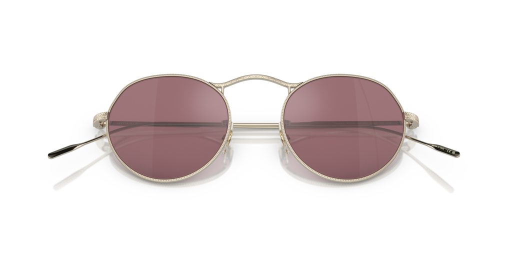 Oliver Peoples OV1220S 50353E - 49 - Güneş Gözlükleri