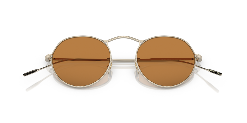 Oliver Peoples OV1220S 503553 - 49 - Güneş Gözlükleri