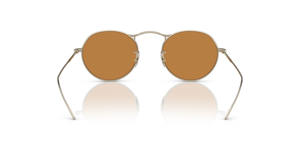 Oliver Peoples OV1220S 503553 - 49 - Güneş Gözlükleri