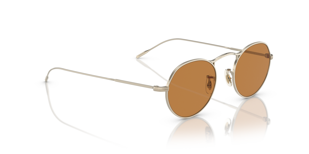 Oliver Peoples OV1220S 503553 - 49 - Güneş Gözlükleri