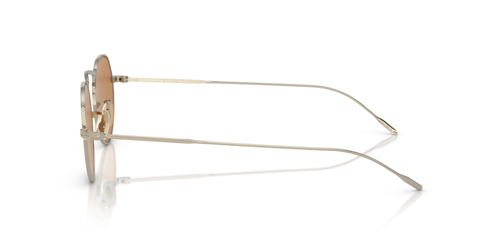 Oliver Peoples OV1220S 503553 - 49 - Güneş Gözlükleri