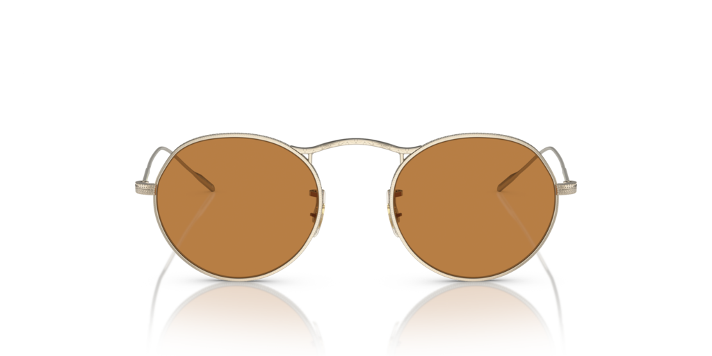 Oliver Peoples OV1220S 503553 - 49 - Güneş Gözlükleri