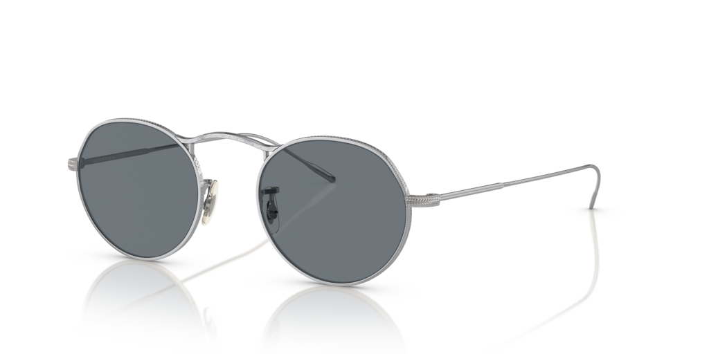 Oliver Peoples OV1220S 5036R8 - 49 - Güneş Gözlükleri