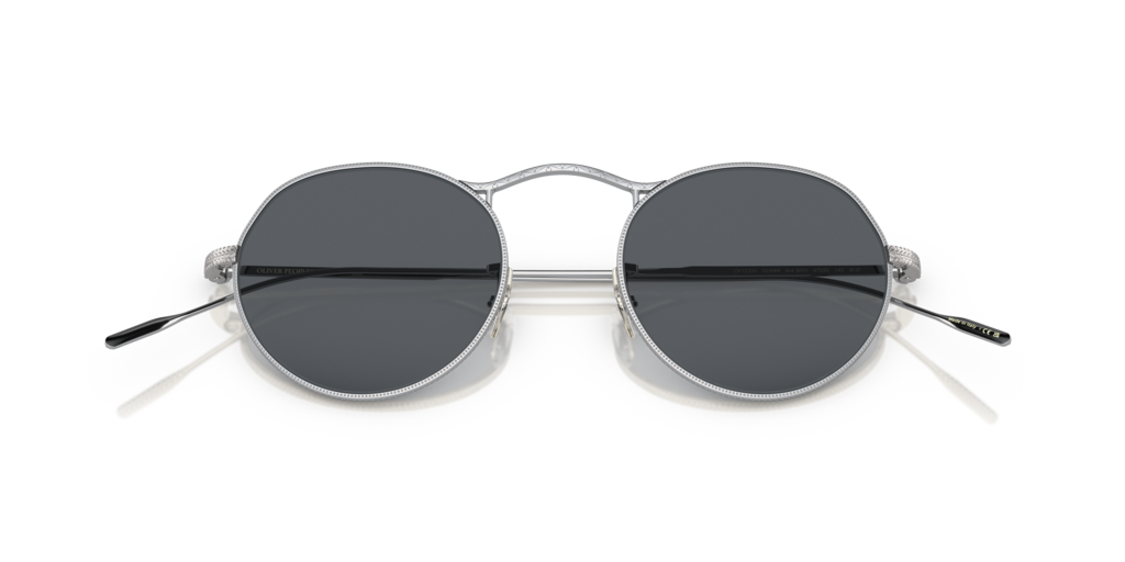 Oliver Peoples OV1220S 5036R8 - 49 - Güneş Gözlükleri