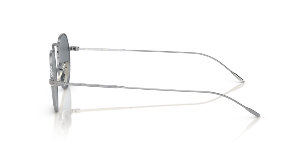 Oliver Peoples OV1220S 5036R8 - 49 - Güneş Gözlükleri