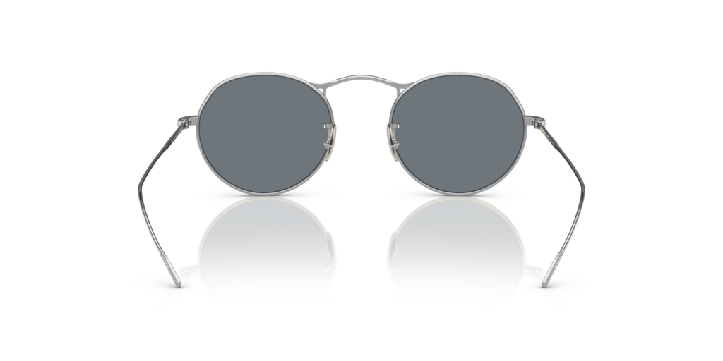 Oliver Peoples OV1220S 5036R8 - 49 - Güneş Gözlükleri
