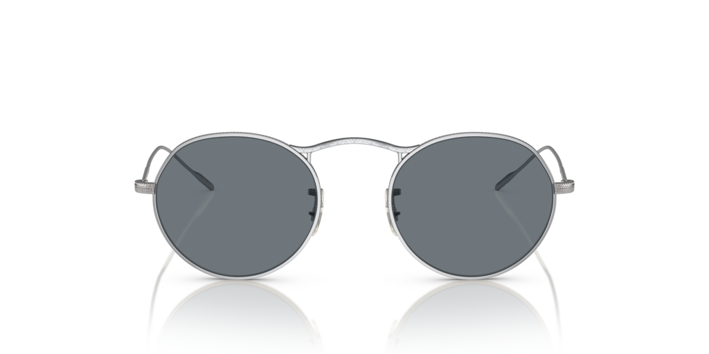 Oliver Peoples OV1220S 5036R8 - 49 - Güneş Gözlükleri