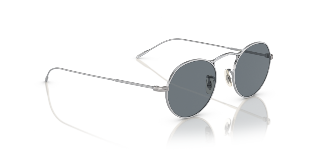 Oliver Peoples OV1220S 5036R8 - 49 - Güneş Gözlükleri