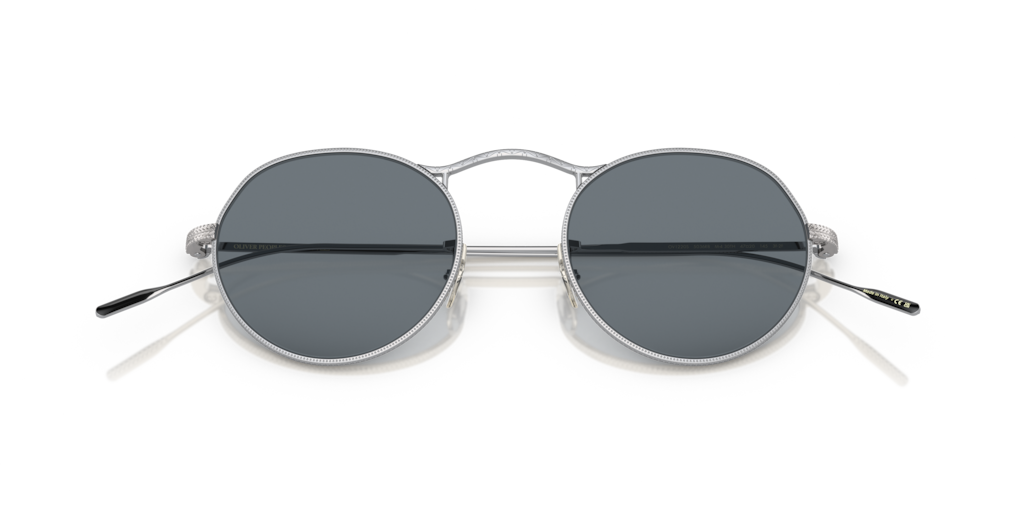 Oliver Peoples OV1220S 5036R8 - 49 - Güneş Gözlükleri