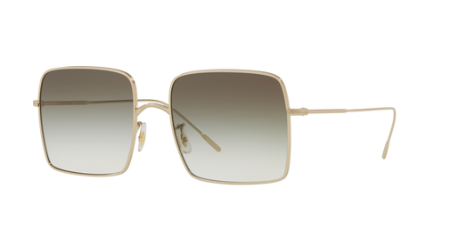 Oliver Peoples OV1236S 50358E - 56 - Güneş Gözlükleri