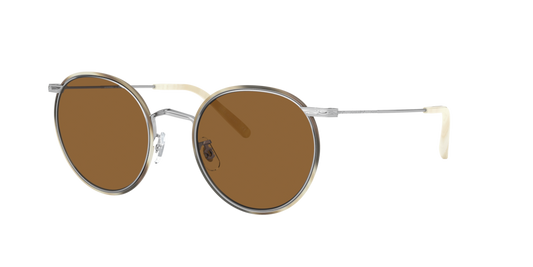 Oliver Peoples OV1269ST 503653 - 49 - Güneş Gözlükleri