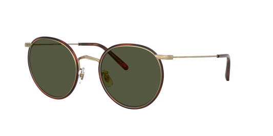Oliver Peoples OV1269ST 528452 - 49 - Güneş Gözlükleri