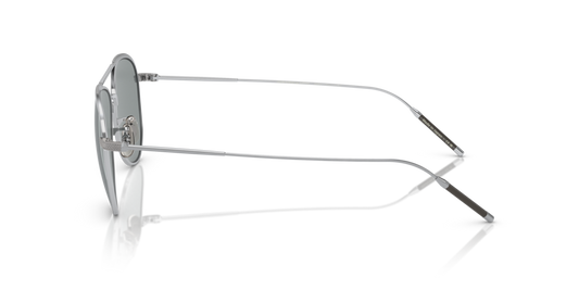 Oliver Peoples OV1276ST 5254R5 - 56 - Güneş Gözlükleri