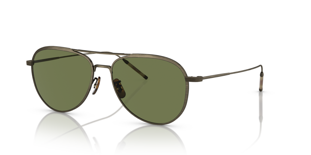 Oliver Peoples OV1276ST 528452 - 56 - Güneş Gözlükleri