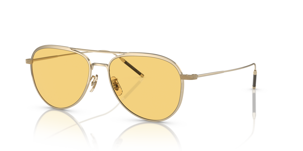 Oliver Peoples OV1276ST 5311R6 - 53 - Güneş Gözlükleri