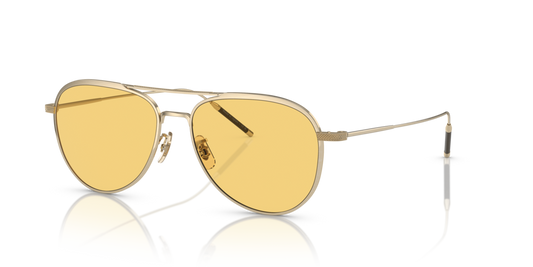 Oliver Peoples OV1276ST 5311R6 - 53 - Güneş Gözlükleri