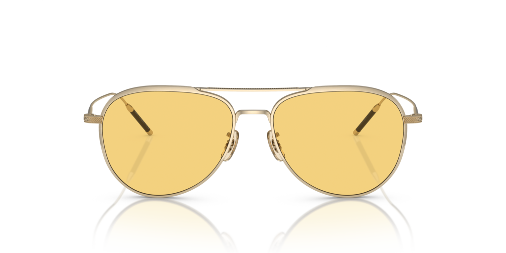 Oliver Peoples OV1276ST 5311R6 - Güneş Gözlükleri