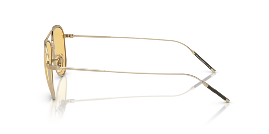 Oliver Peoples OV1276ST 5311R6 - Güneş Gözlükleri