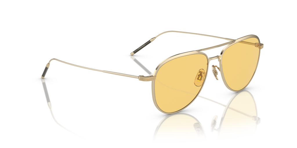 Oliver Peoples OV1276ST 5311R6 - Güneş Gözlükleri