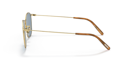 Oliver Peoples OV1285ST 529256 - 52 - Güneş Gözlükleri