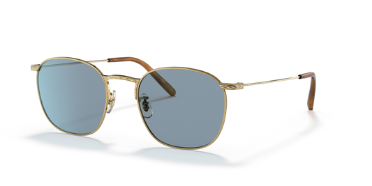 Oliver Peoples OV1285ST 529256 - 52 - Güneş Gözlükleri